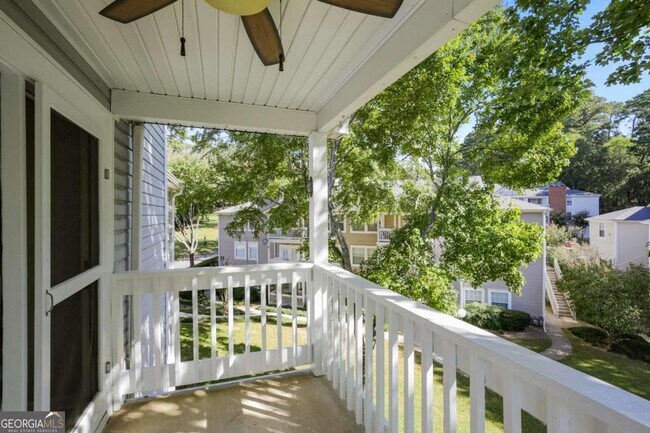 Building Photo - 1371 Keys Crossing Dr NE