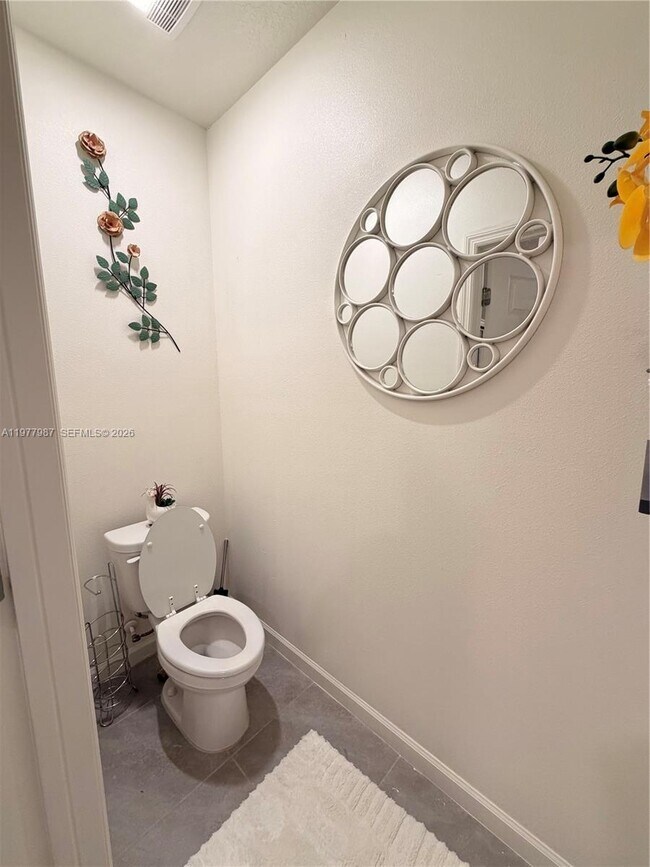 Building Photo - 12422 Rimini Wy