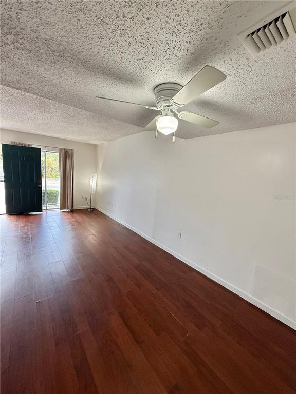 Building Photo - 4113 S Semoran Blvd