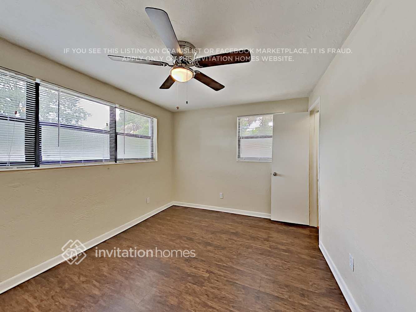 Building Photo - 207 Redwood Ave