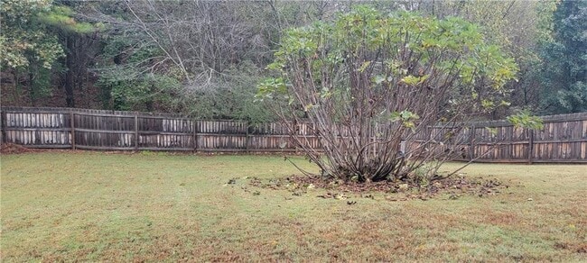 Building Photo - 505 Canton Ct