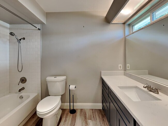 Building Photo - 2111 El Dorado Way