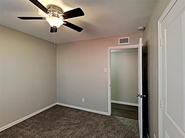 Building Photo - 2877 Joanna Dr