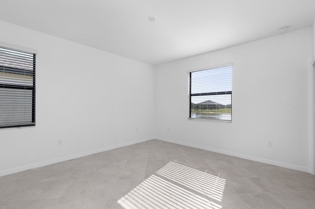 Building Photo - 15045 Palamos Cir