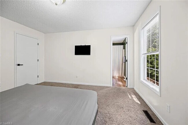 Building Photo - Build Equity Like a Homeowner – Lease to Own
