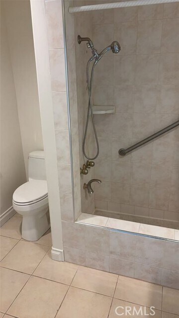 Building Photo - 11 E Rodell Pl