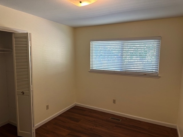 Building Photo - 1149 Rivara Rd