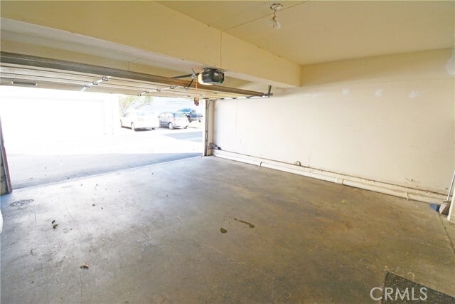 Building Photo - 1529 Elkwood St
