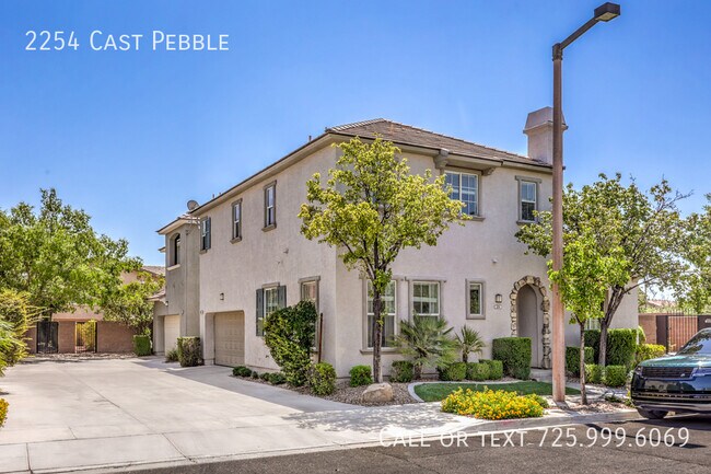 Building Photo - 2254 Cast Pebble Dr