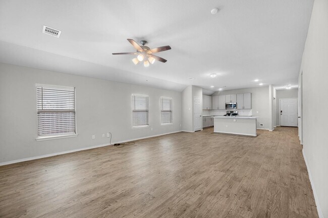 Building Photo - 18922 Cedar Moss Ct