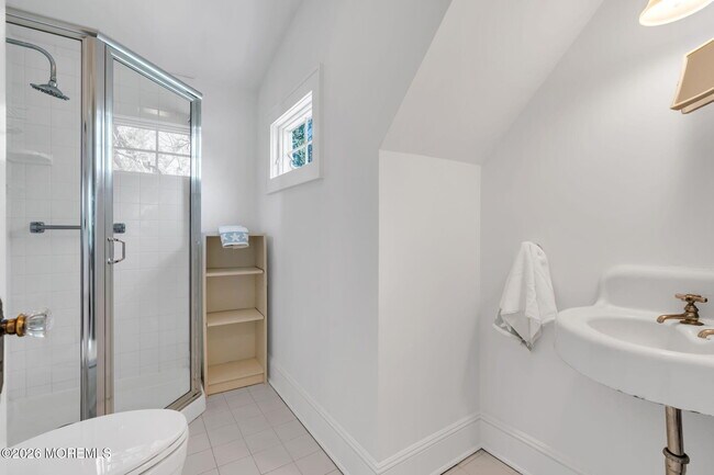 Building Photo - 111 Chicago Blvd