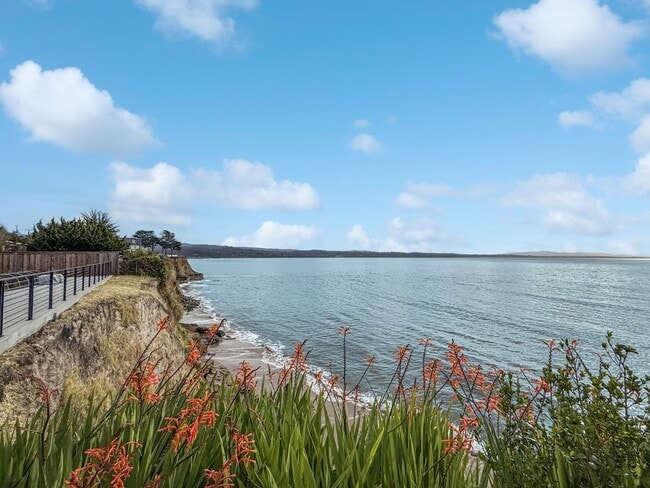 Building Photo - 4550 Opal St