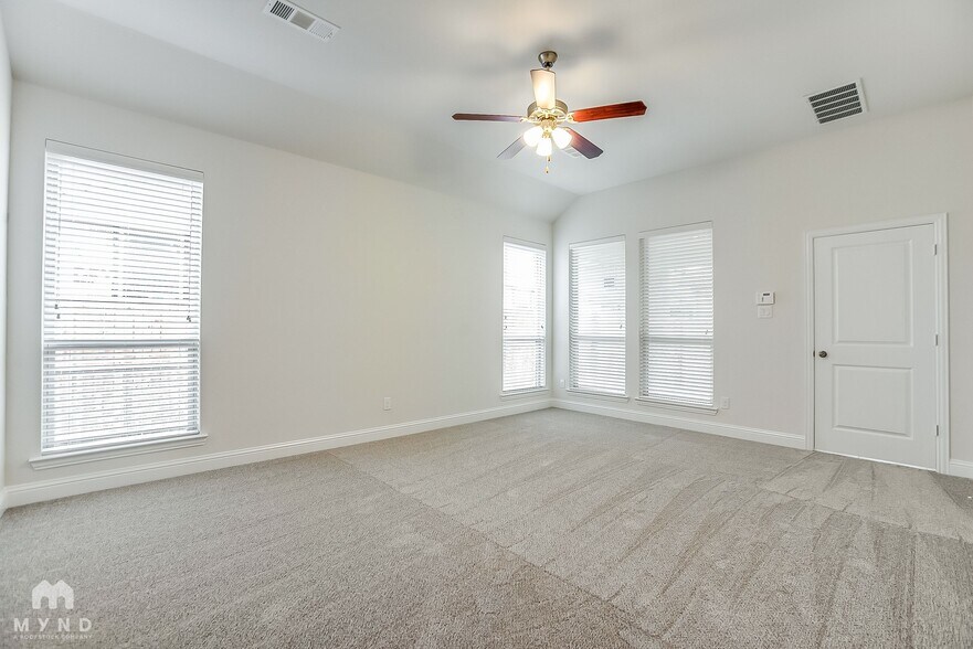 Building Photo - 3301 Damsel Sauvage Ln