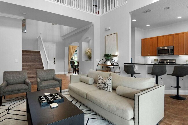 Building Photo - 7450 Gathering Dr