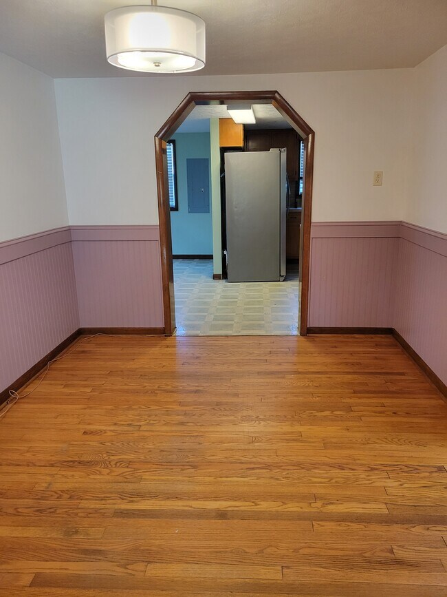 Building Photo - 566 Turkey Oak Rd