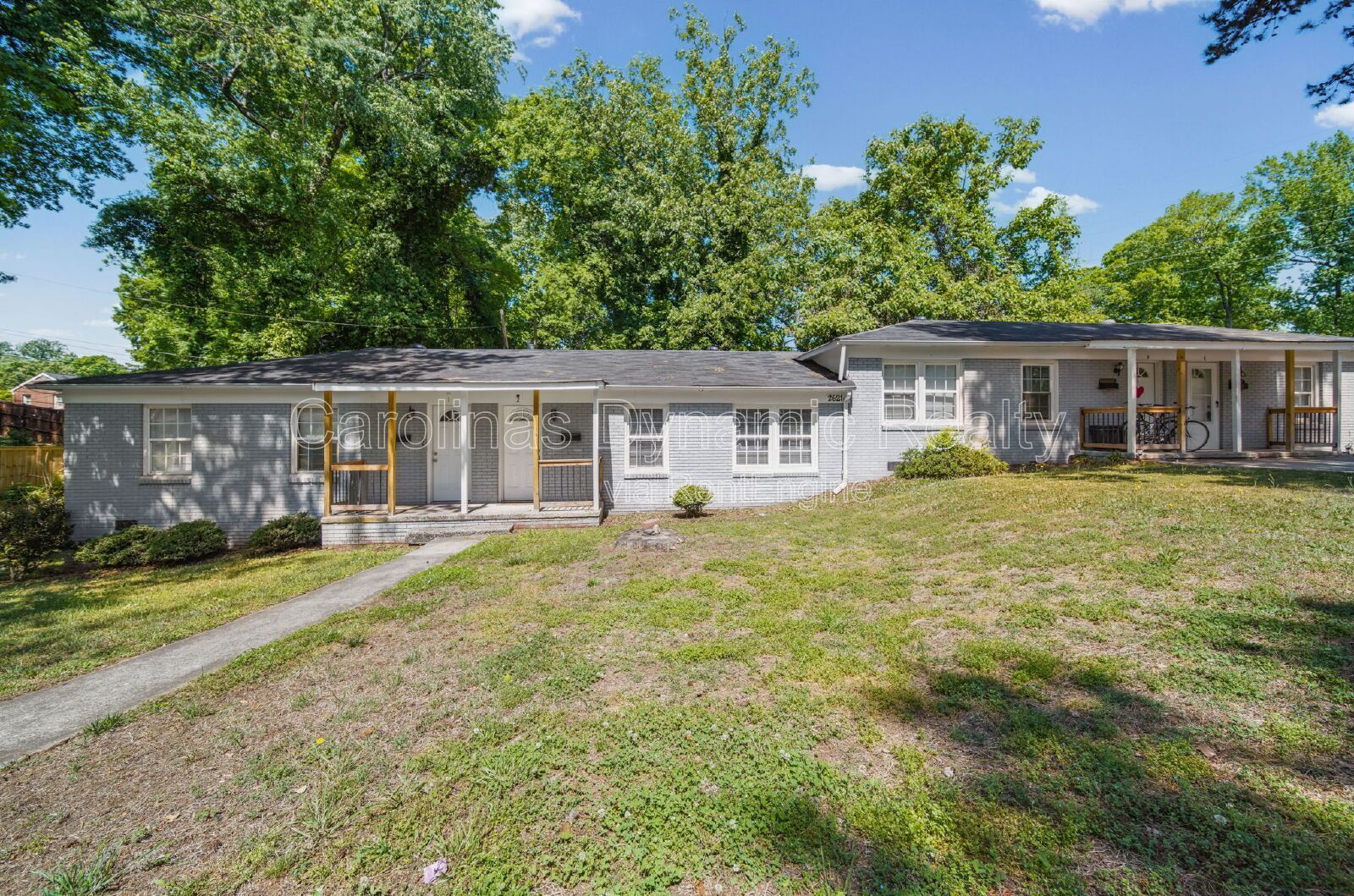 Building Photo - 2621 Druid Hls Wy