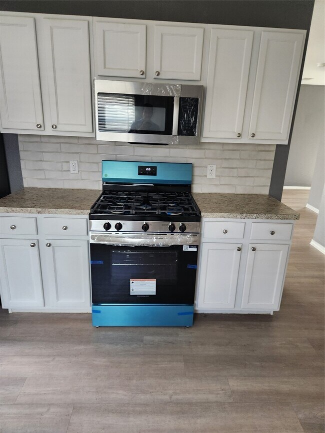 Building Photo - 26611 Wilderye Cv Ln