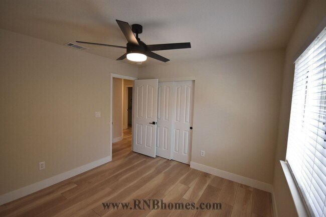 Building Photo - 5058 Concord Rd