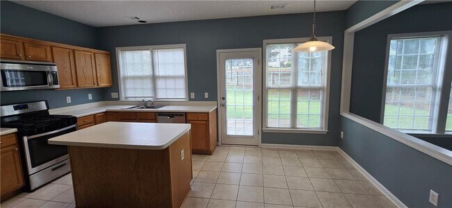 Building Photo - 111 Nocatee Trail