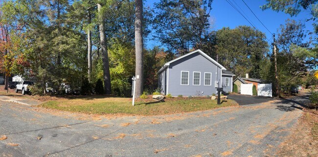 Building Photo - 32 Boynton Rd