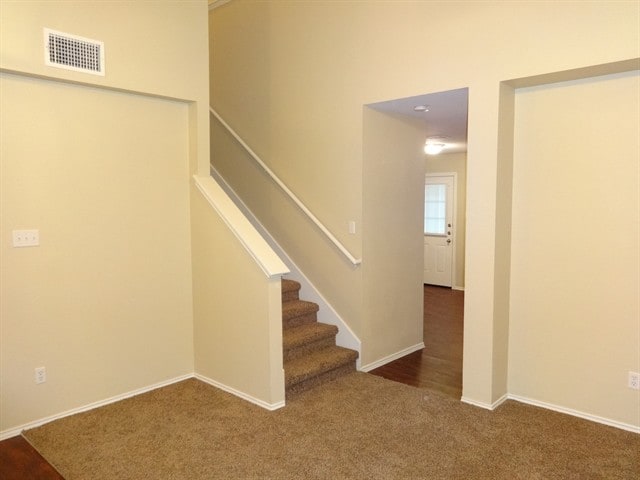 Building Photo - 11145 Franklins Tale Loop