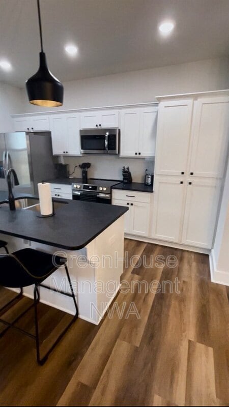 Building Photo - 3086 W Salida Ln