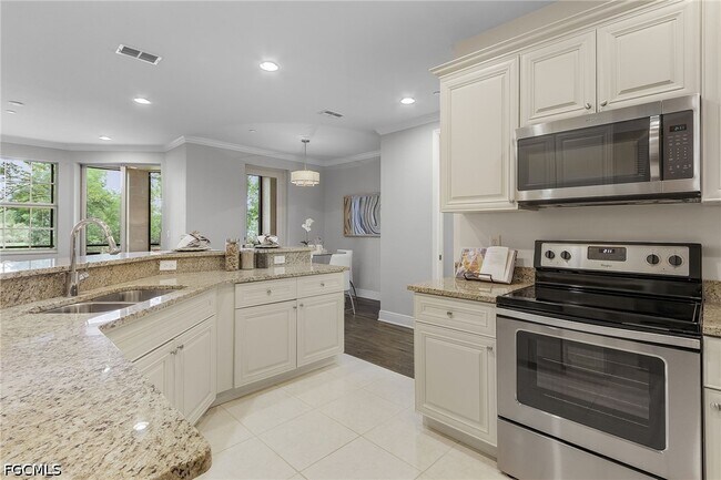 Building Photo - 4501 Dalmahoy Court