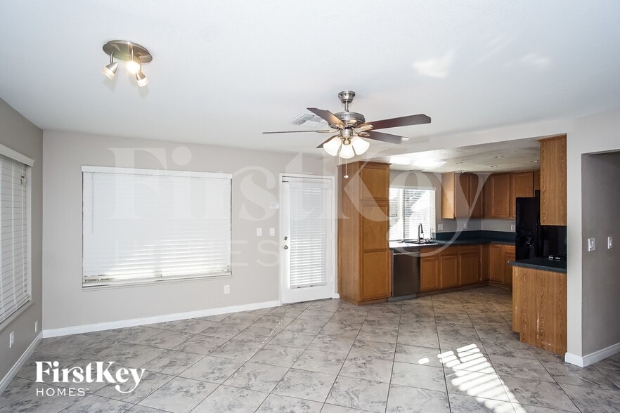 Building Photo - 2406 El Cid Ct