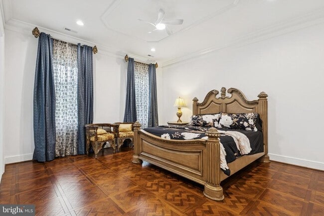 Building Photo - 855 Dolley Madison Blvd