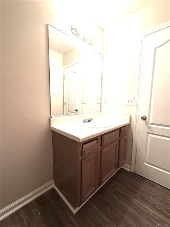 Building Photo - 3683 White Pine Rd