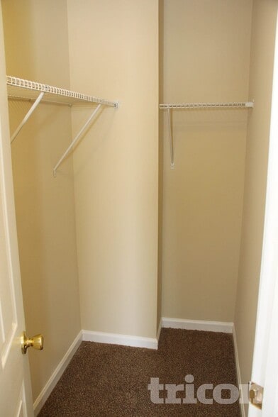 Building Photo - 524 Mountain Quail Dr