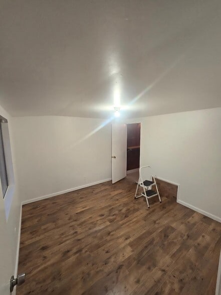 Building Photo - 5770 Croy Rd