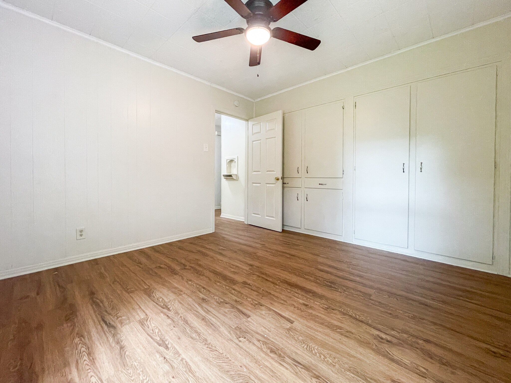 Building Photo - 4500 Anlo Ave