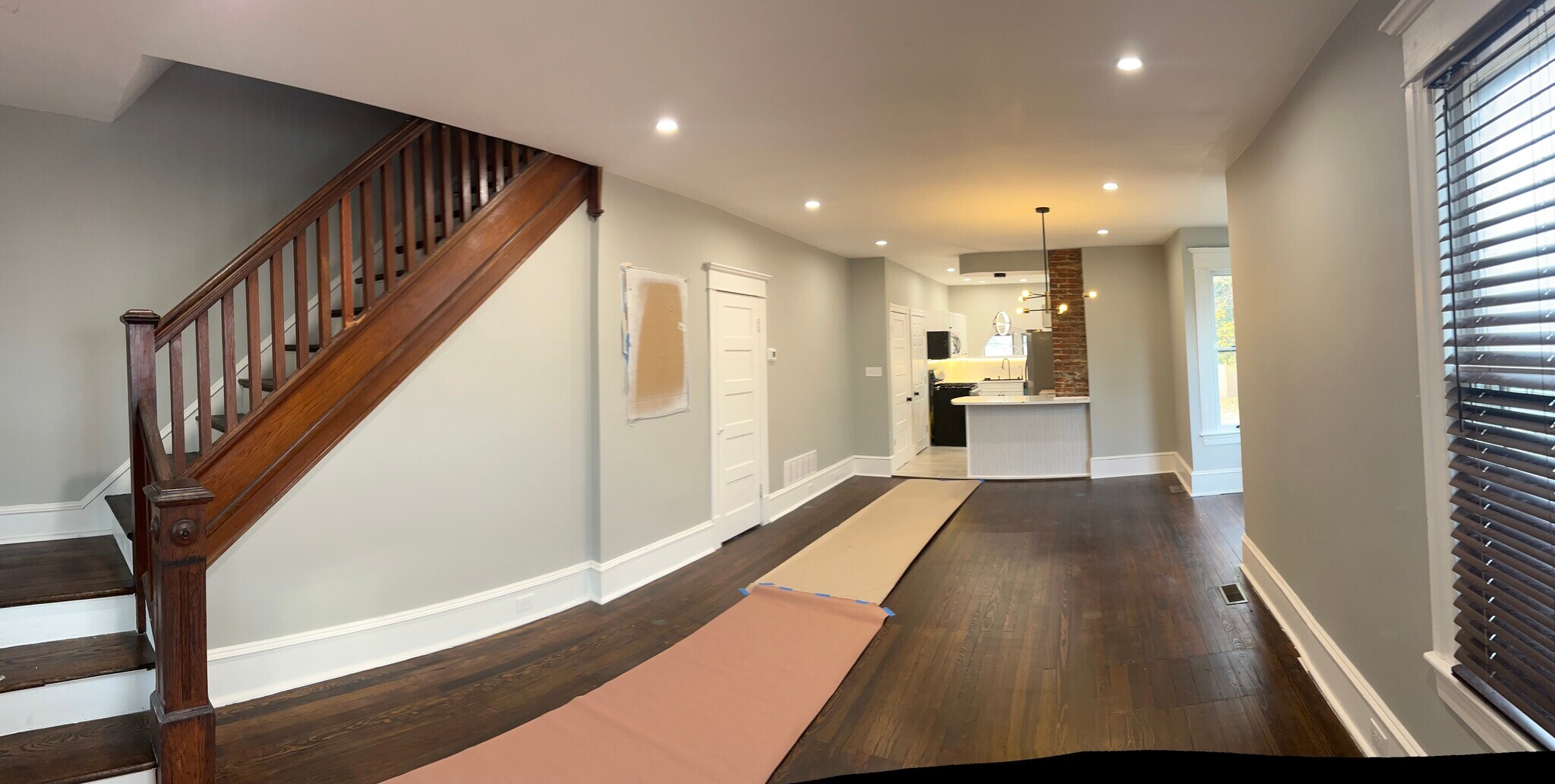 Building Photo - 74 Delaware Ave