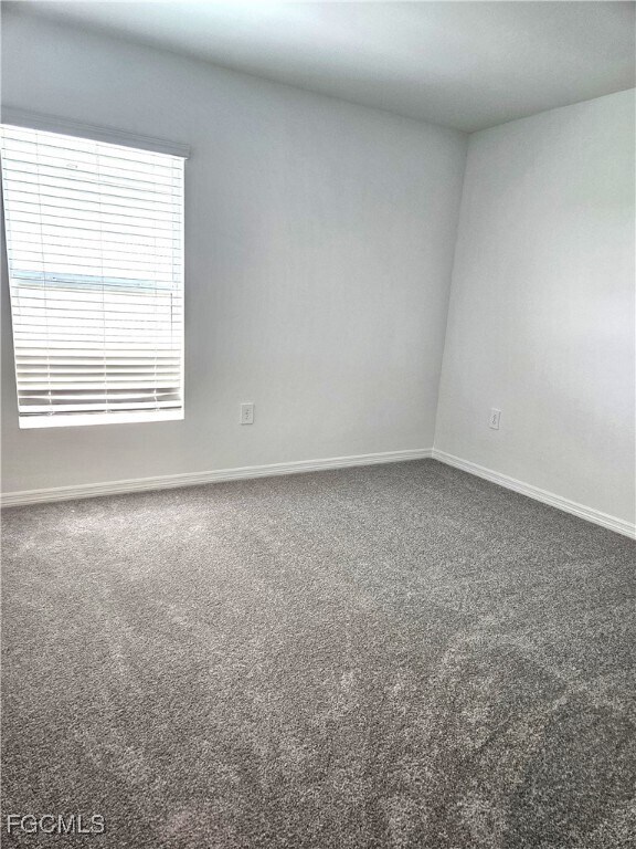 Building Photo - 17584 Monte Isola Wy