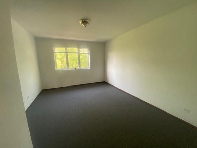 Building Photo - 4407 W 53rd St