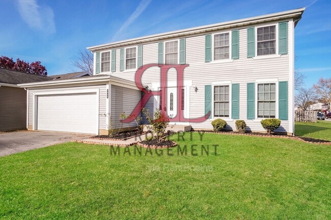 Building Photo - 5066 Ivywild Ave