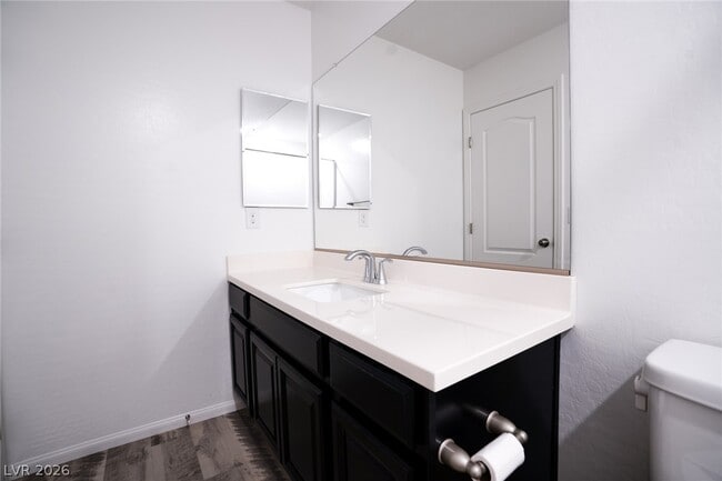 Building Photo - 10842 Mattoon Bay Ct
