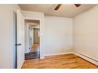 Building Photo - 1827 Collyer St
