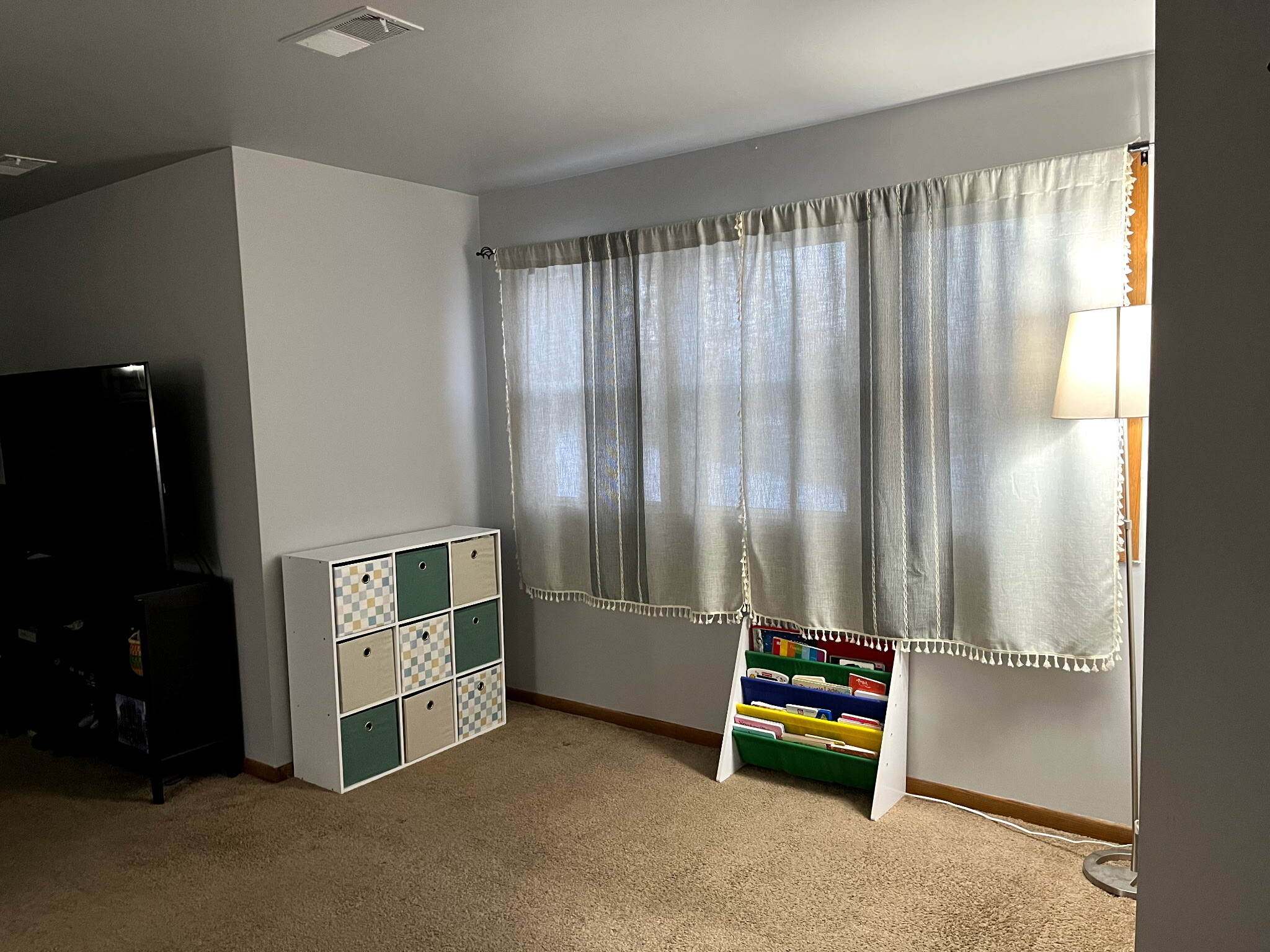 Building Photo - 903 E Ardyce Ln