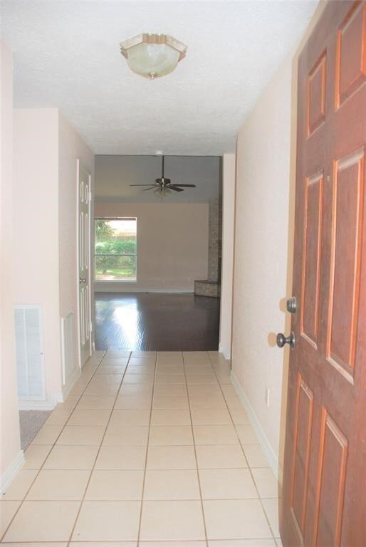 Building Photo - 5802 Sackville Cl