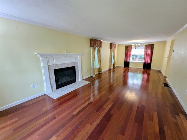 Building Photo - 52 Palomino Dr