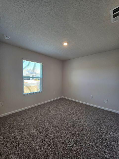 Building Photo - 327 Flounder St