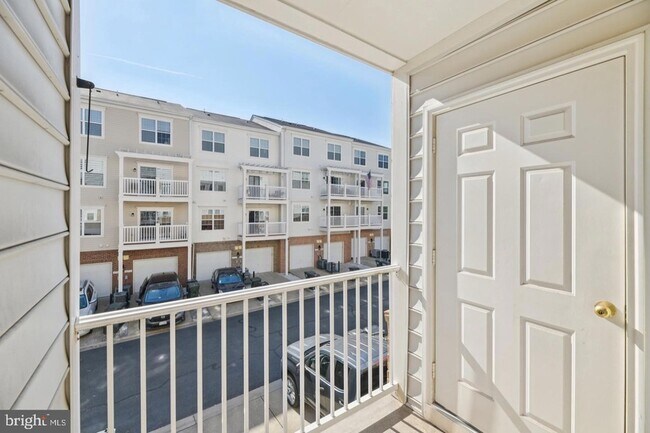 Building Photo - 6103 Aster Haven Cir