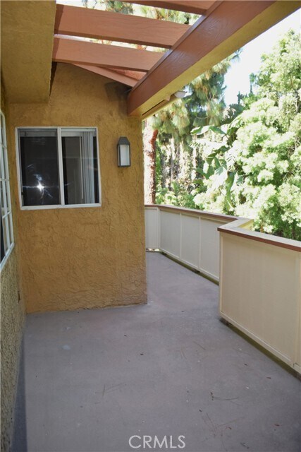 Building Photo - 5140 Twilight Canyon Rd