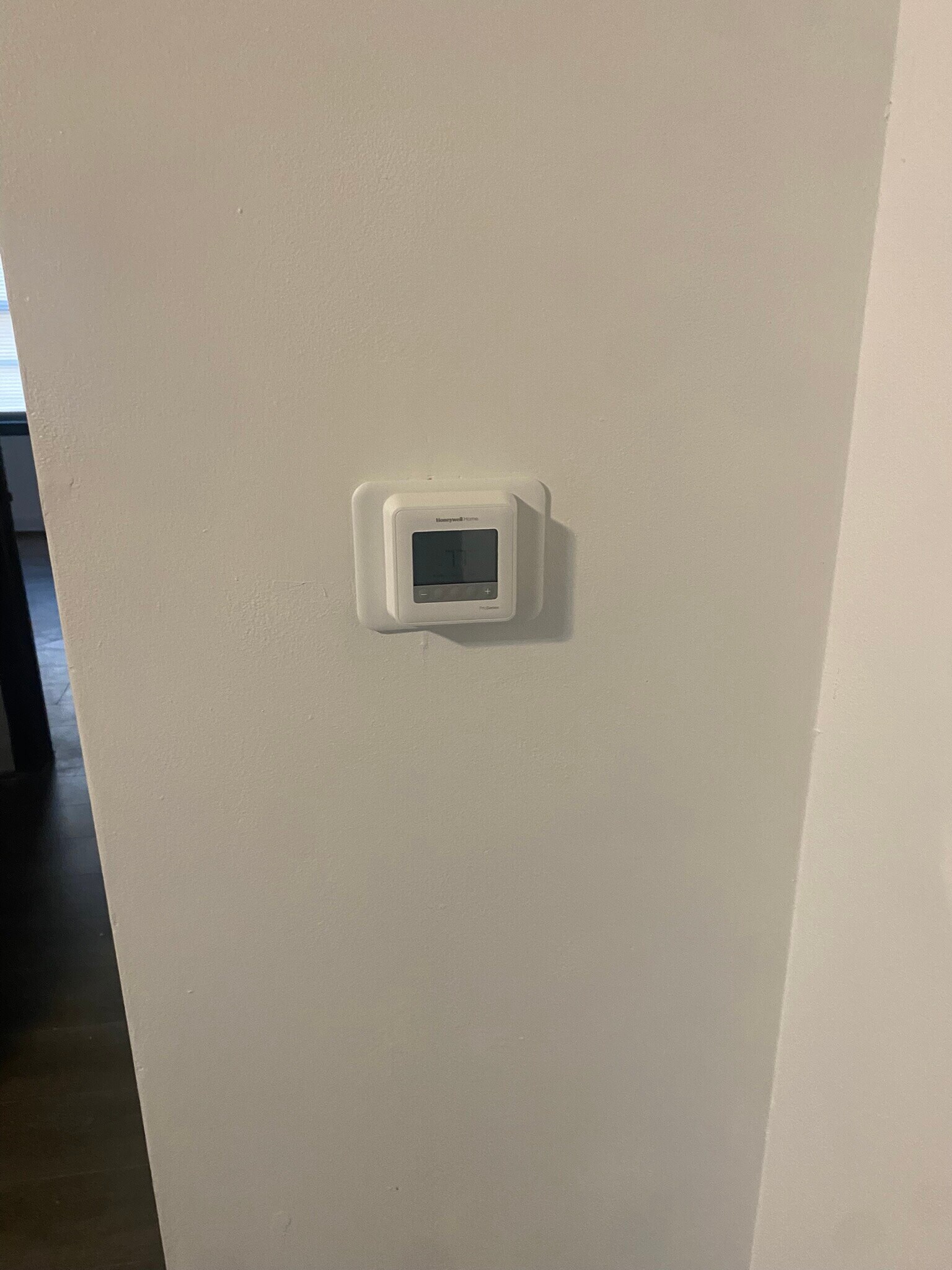 Building Photo - 3416 N 58th St