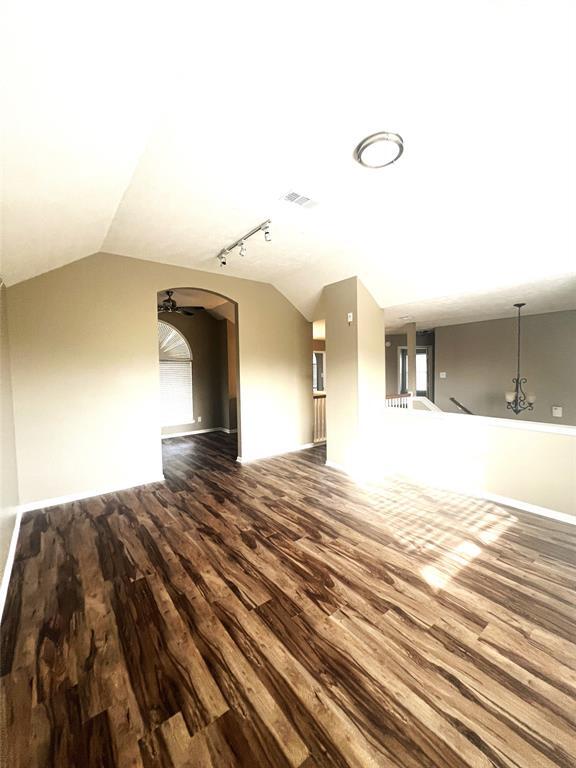 Building Photo - 5831 Sawyer Bend Ln