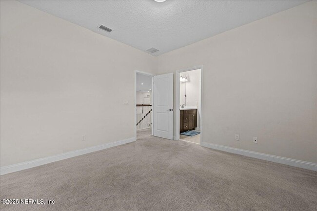 Building Photo - 2904 Marmaris Dr