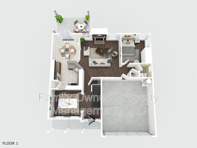 Building Photo - 1054 Whitlow Blvd