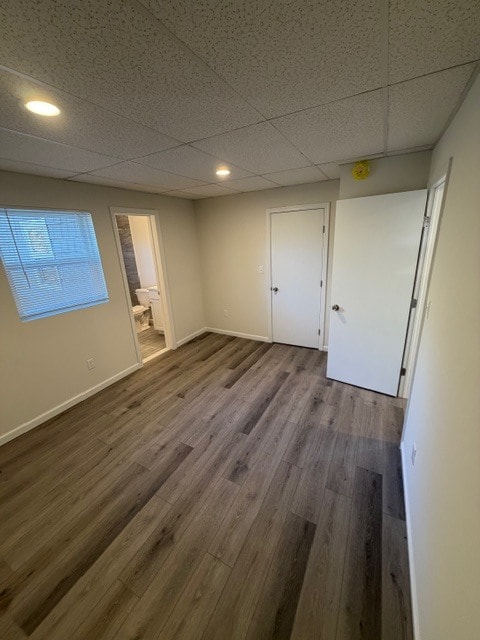 Building Photo - 156 Smithtown Blvd